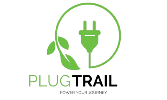 Plug Trail